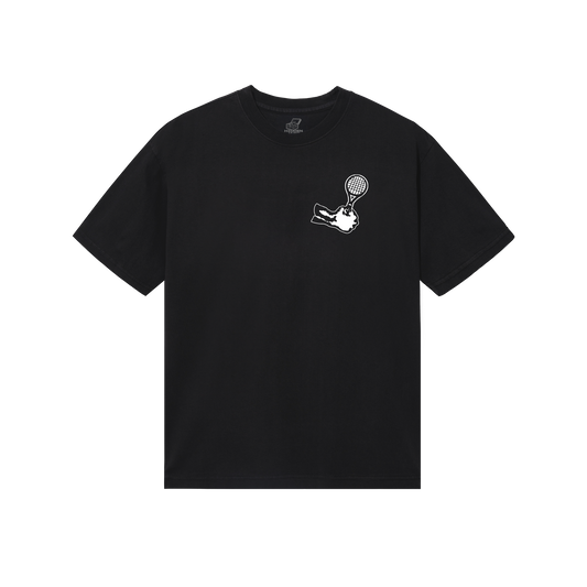 "CLAY" T-Shirt