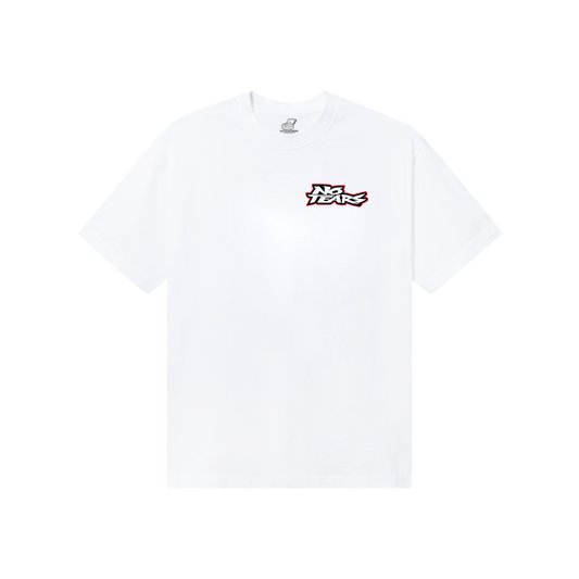 "No Tears" T-Shirt