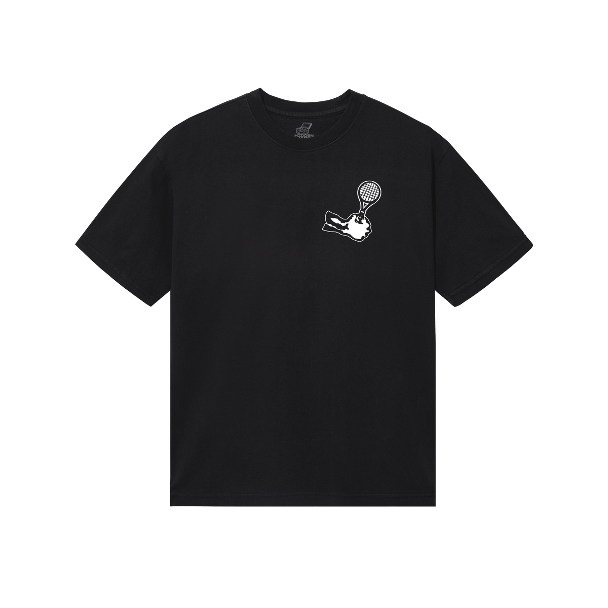 "CLAY" T-Shirt