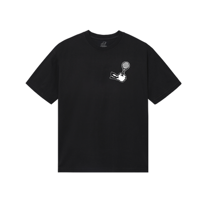 "CLAY" T-Shirt