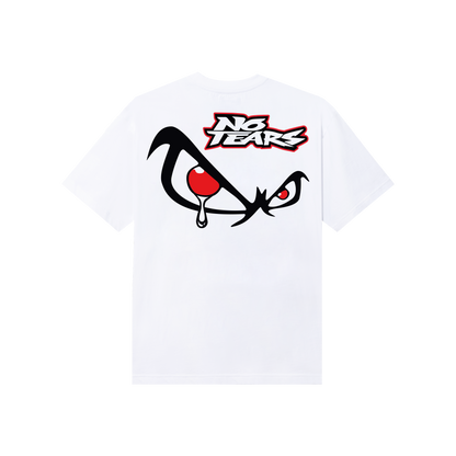 "No Tears" T-Shirt