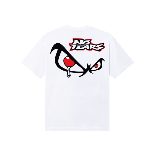 "No Tears" T-Shirt