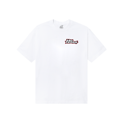 "No Tears" T-Shirt
